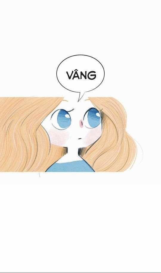 Vẫn Tồn Tại Một Nơi Để Trở Về 4 trang 25