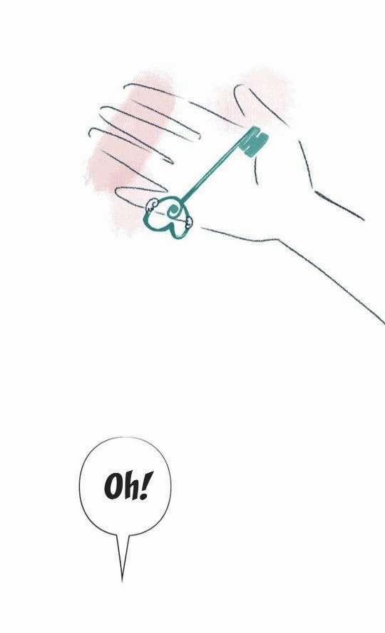 Vẫn Tồn Tại Một Nơi Để Trở Về 4 trang 28