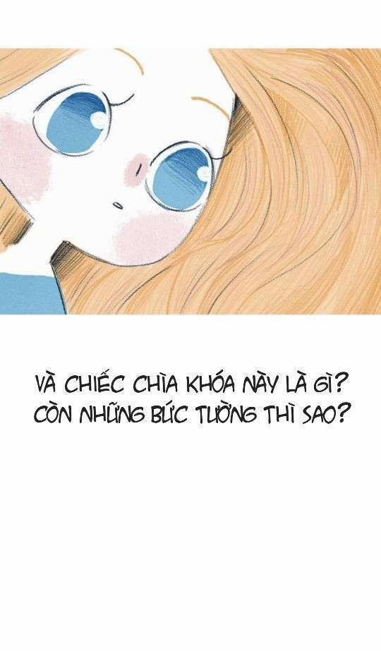 Vẫn Tồn Tại Một Nơi Để Trở Về 4 trang 29