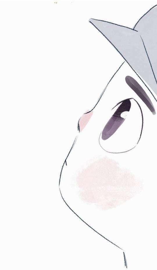 Vẫn Tồn Tại Một Nơi Để Trở Về 4 trang 35