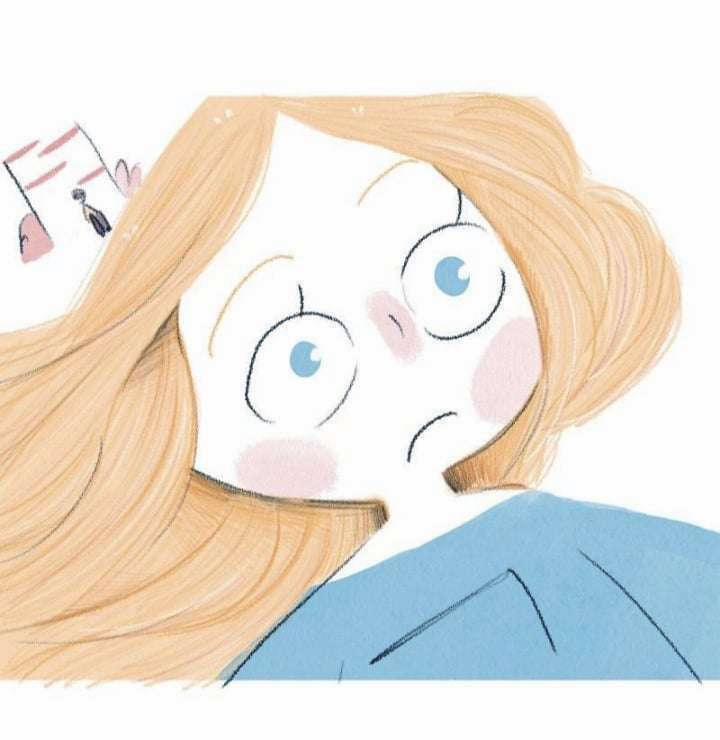 Vẫn Tồn Tại Một Nơi Để Trở Về 4 trang 42