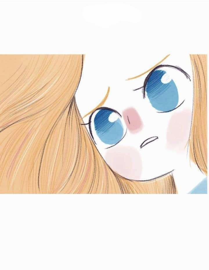 Vẫn Tồn Tại Một Nơi Để Trở Về 5 trang 15