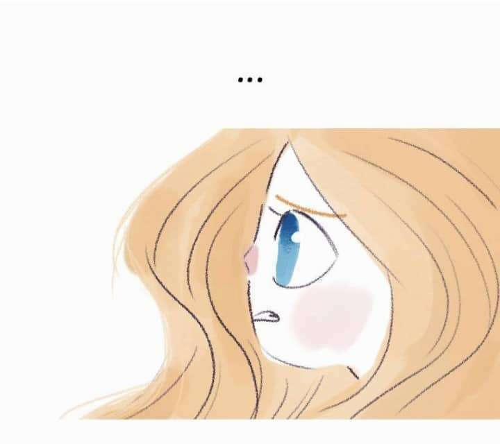 Vẫn Tồn Tại Một Nơi Để Trở Về 5 trang 16