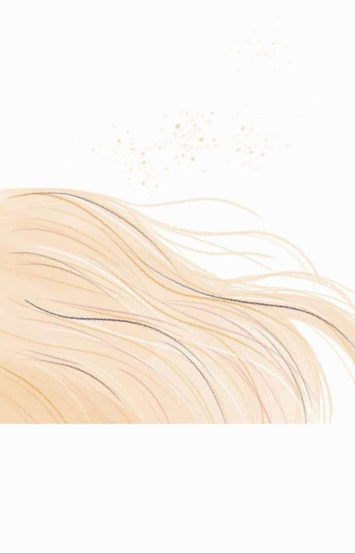 Vẫn Tồn Tại Một Nơi Để Trở Về 5 trang 17