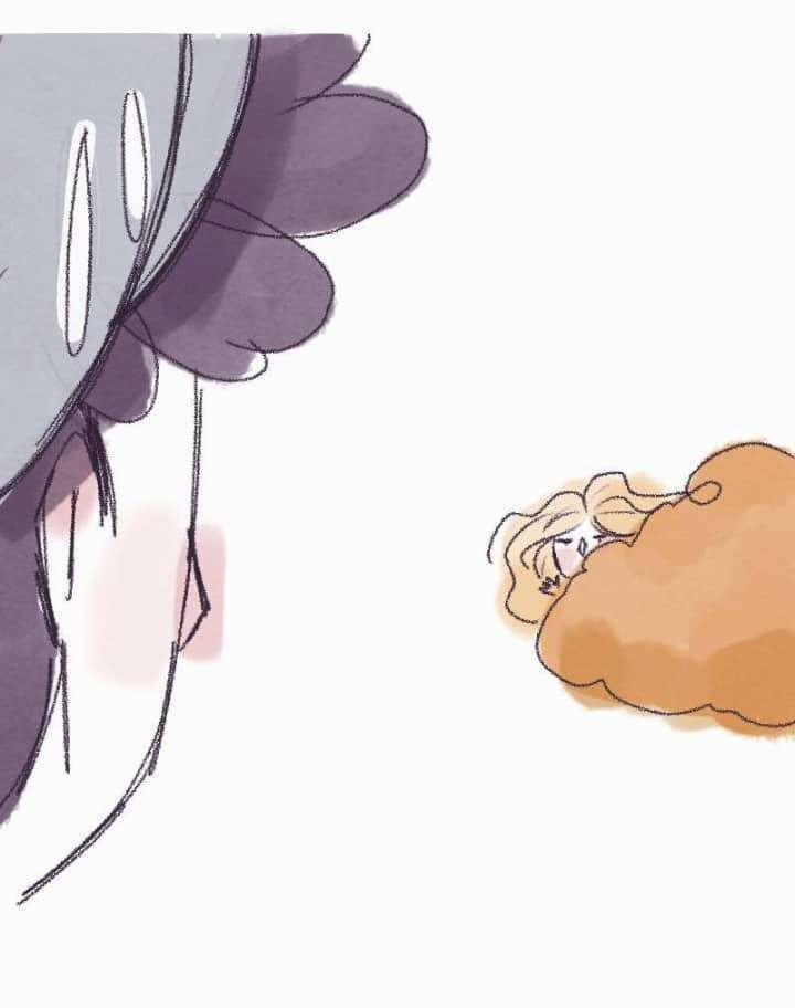 Vẫn Tồn Tại Một Nơi Để Trở Về 5 trang 23