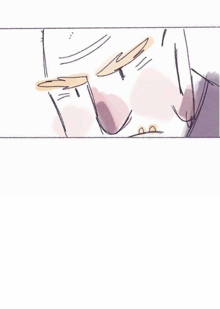 Vẫn Tồn Tại Một Nơi Để Trở Về 5 trang 26