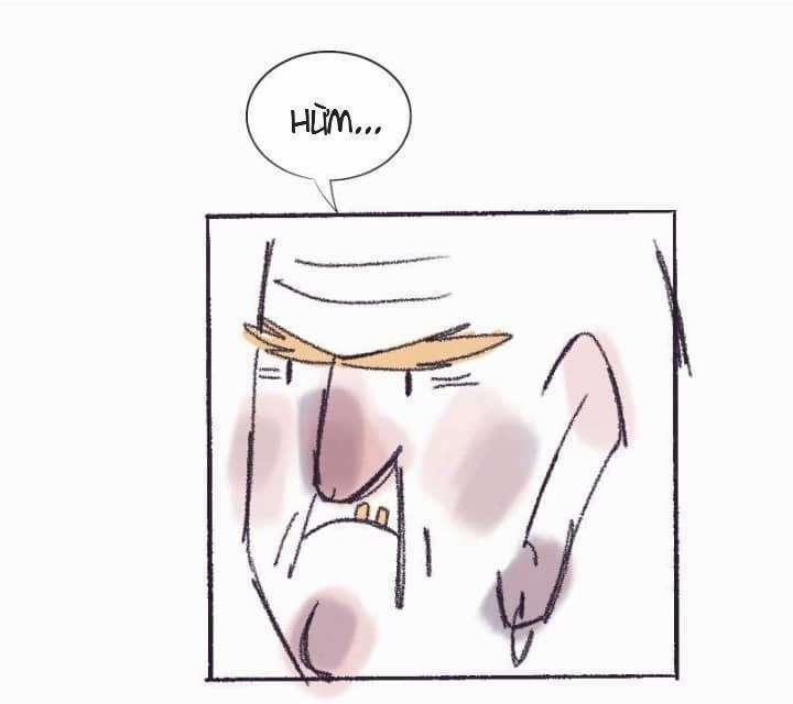 Vẫn Tồn Tại Một Nơi Để Trở Về 5 trang 29