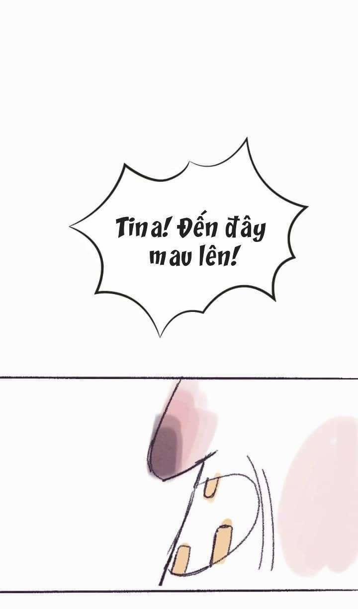 Vẫn Tồn Tại Một Nơi Để Trở Về 5 trang 37