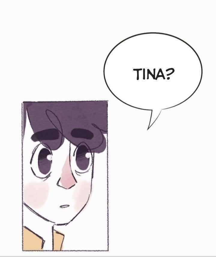 Vẫn Tồn Tại Một Nơi Để Trở Về 5 trang 38