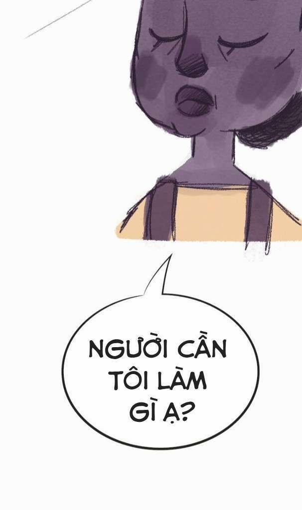 Vẫn Tồn Tại Một Nơi Để Trở Về 5 trang 41