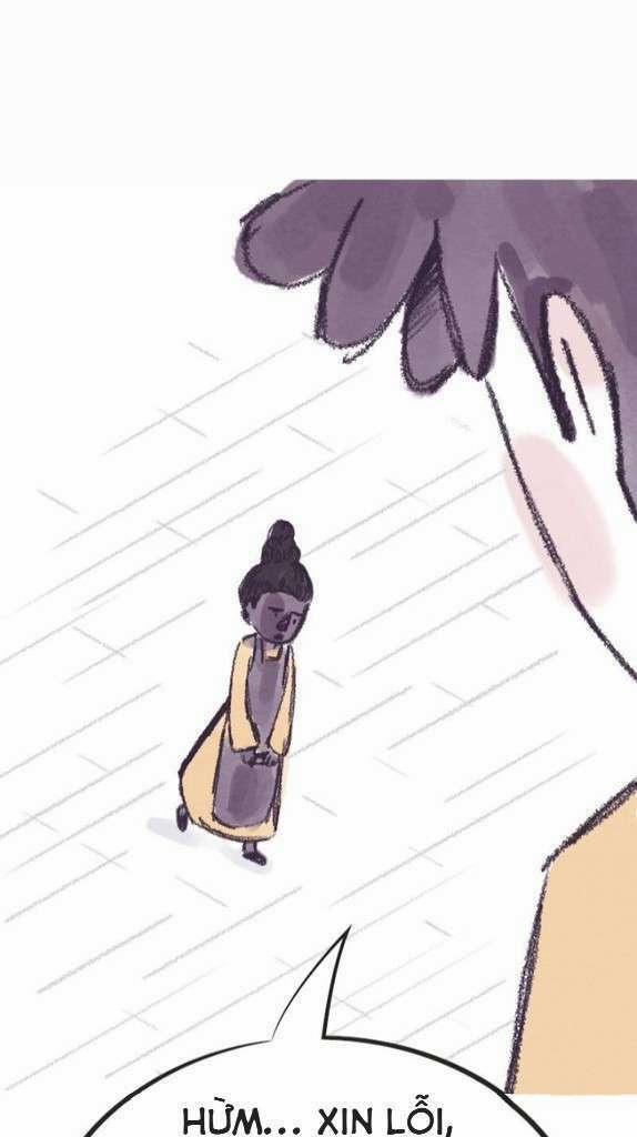 Vẫn Tồn Tại Một Nơi Để Trở Về 5 trang 47