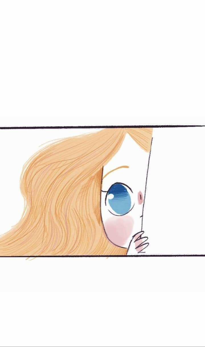 Vẫn Tồn Tại Một Nơi Để Trở Về 5 trang 52