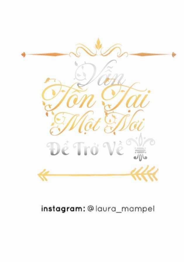 Vẫn Tồn Tại Một Nơi Để Trở Về 5 trang 56