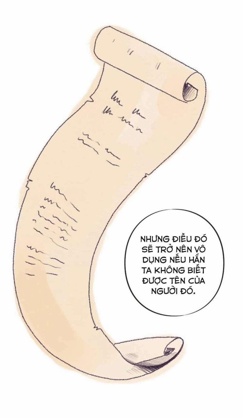 Vẫn Tồn Tại Một Nơi Để Trở Về 6 trang 10