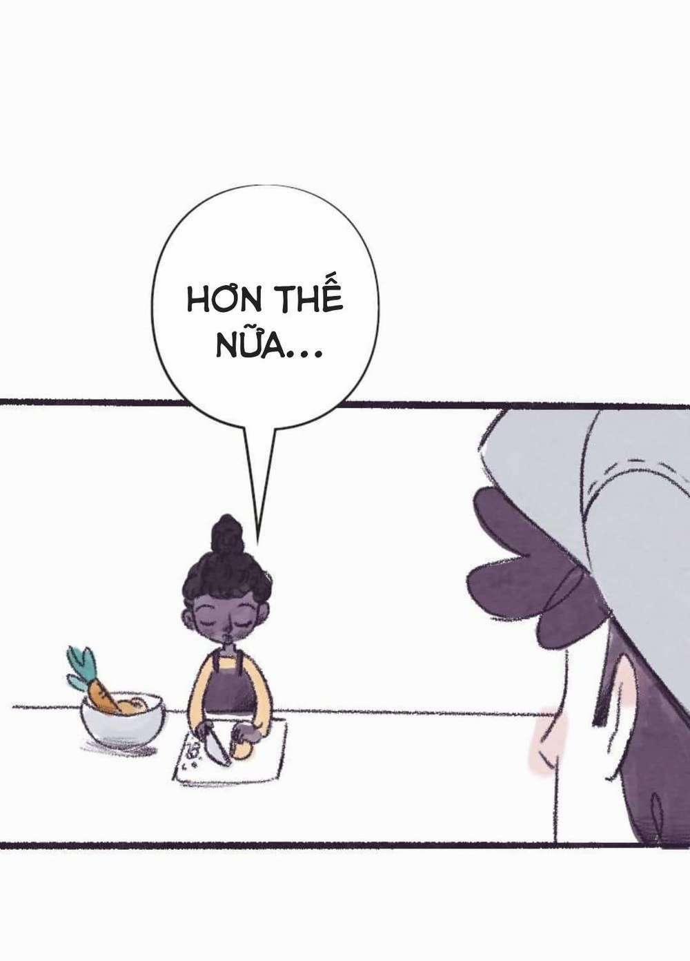 Vẫn Tồn Tại Một Nơi Để Trở Về 6 trang 14