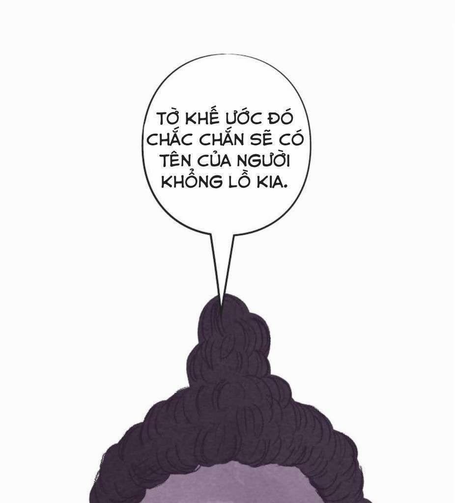 Vẫn Tồn Tại Một Nơi Để Trở Về 6 trang 17