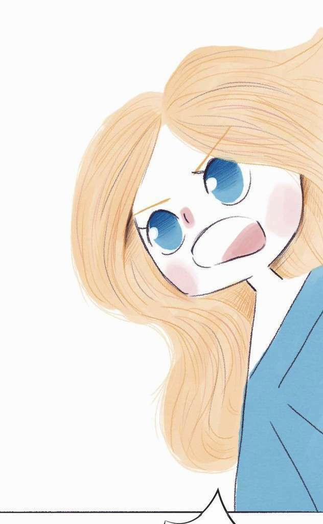 Vẫn Tồn Tại Một Nơi Để Trở Về 6 trang 23