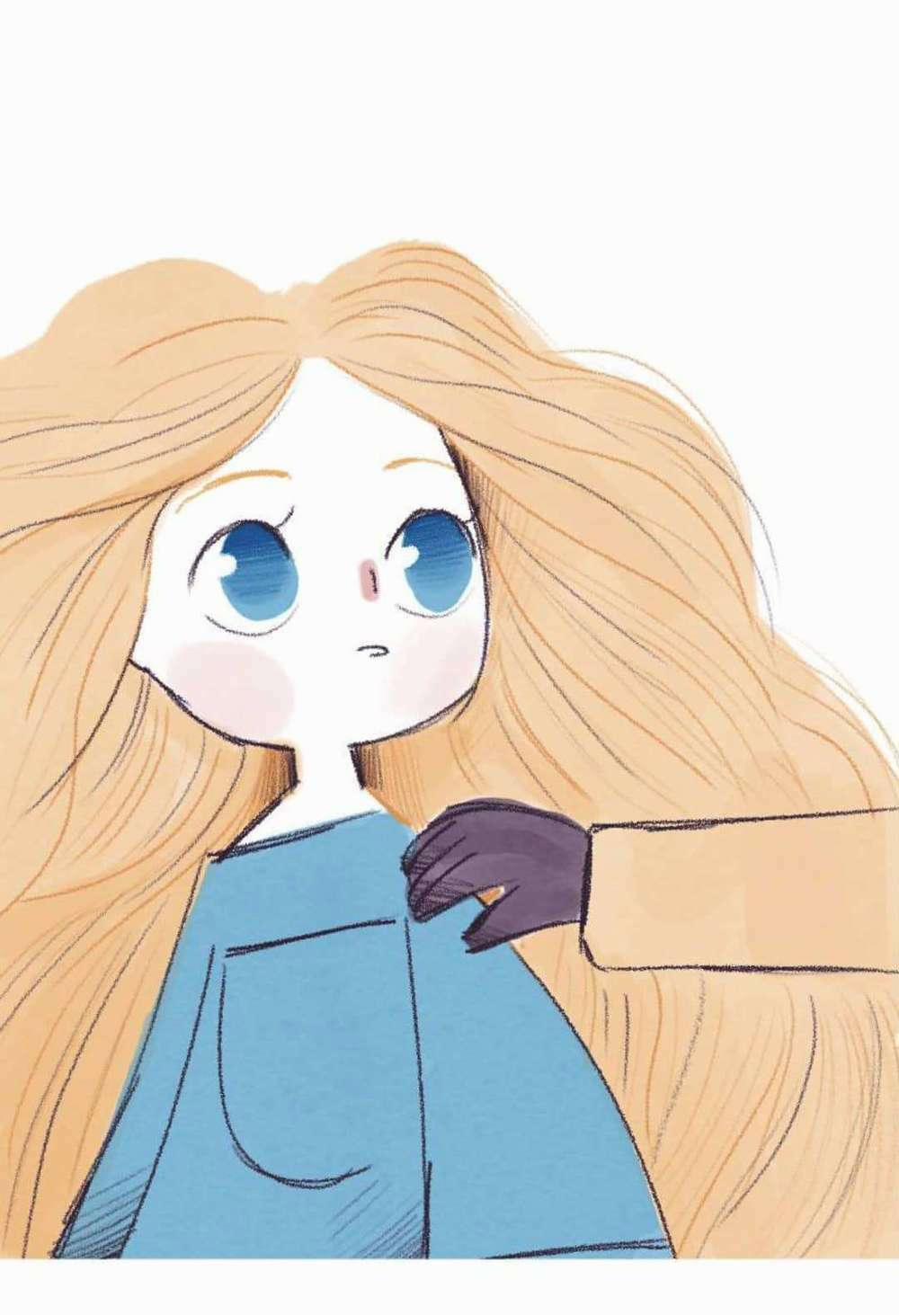 Vẫn Tồn Tại Một Nơi Để Trở Về 6 trang 26