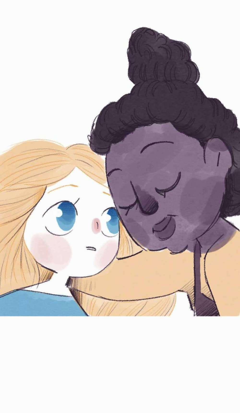 Vẫn Tồn Tại Một Nơi Để Trở Về 6 trang 27