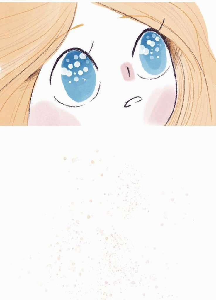 Vẫn Tồn Tại Một Nơi Để Trở Về 6 trang 29