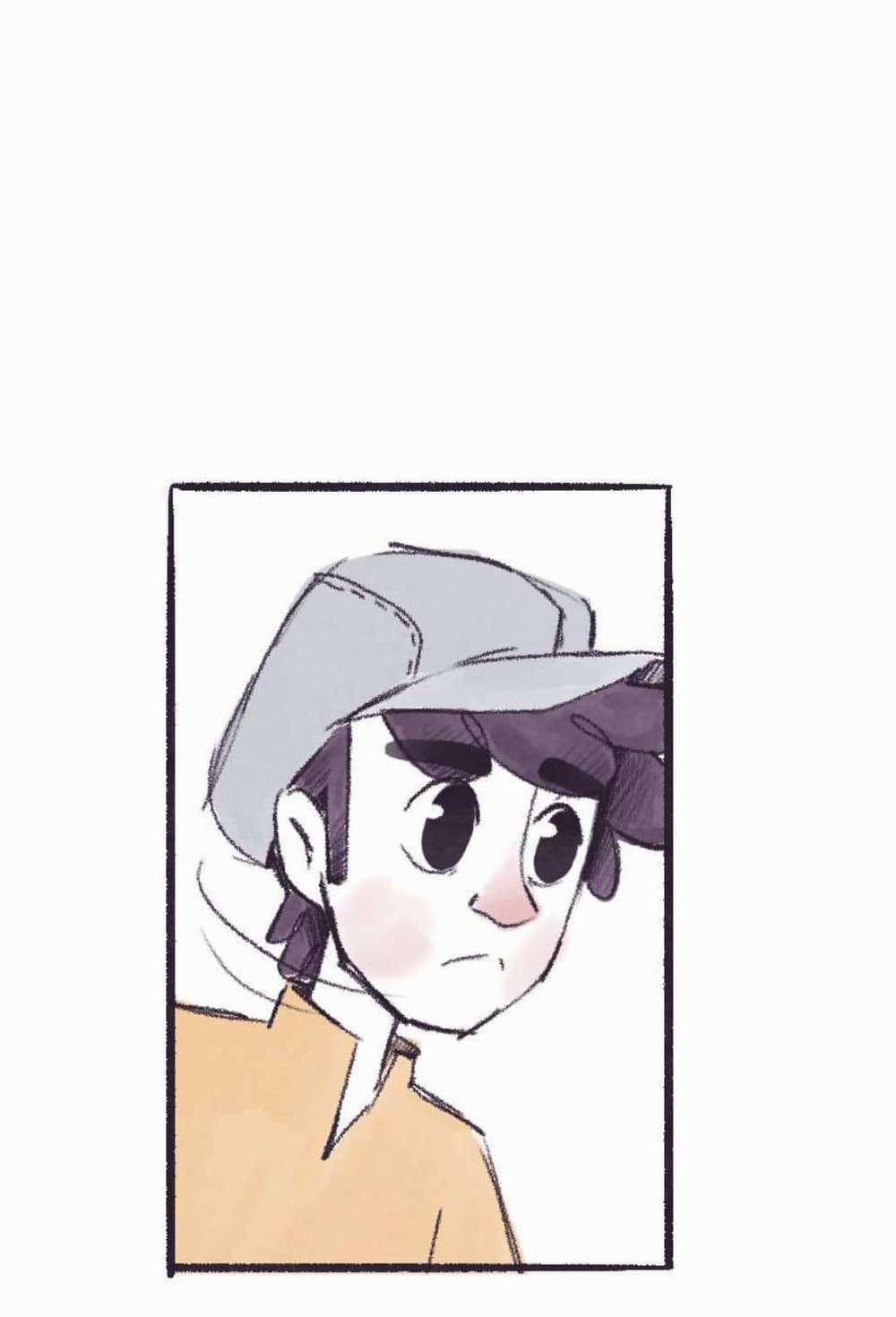 Vẫn Tồn Tại Một Nơi Để Trở Về 6 trang 39