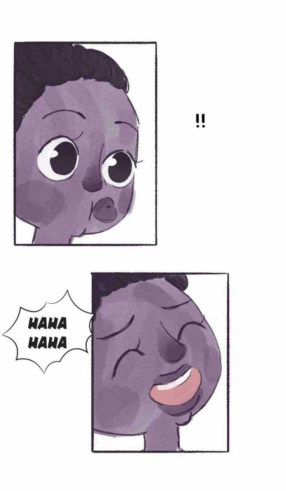 Vẫn Tồn Tại Một Nơi Để Trở Về 6 trang 44