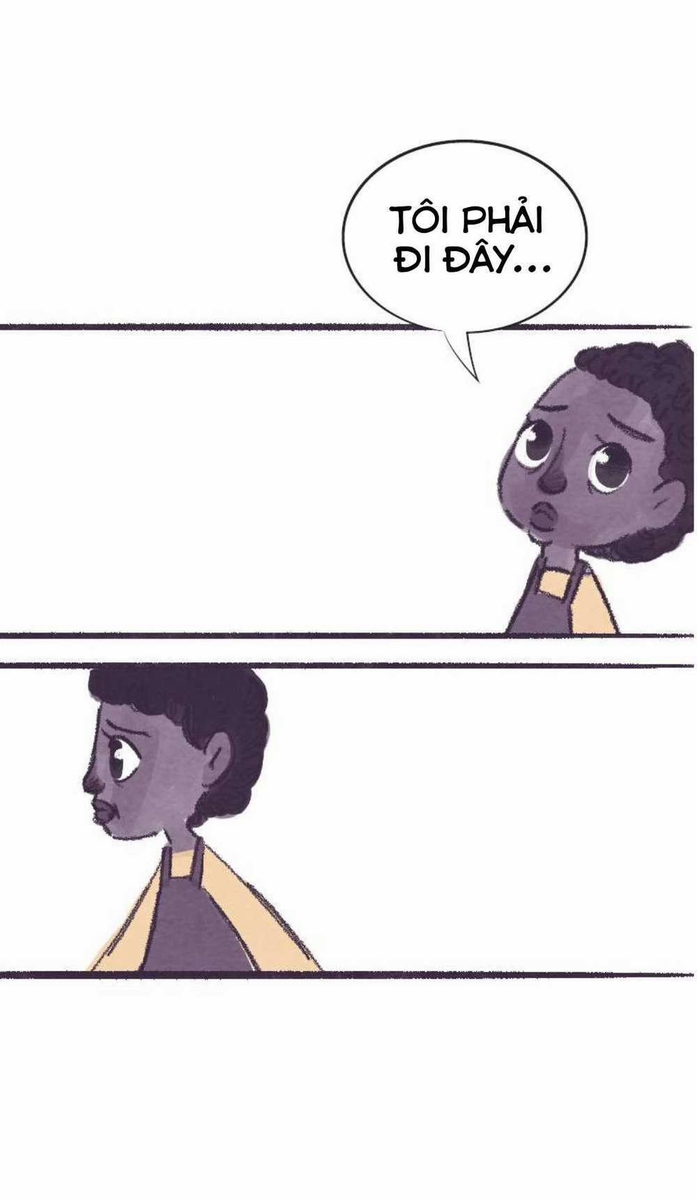 Vẫn Tồn Tại Một Nơi Để Trở Về 6 trang 55