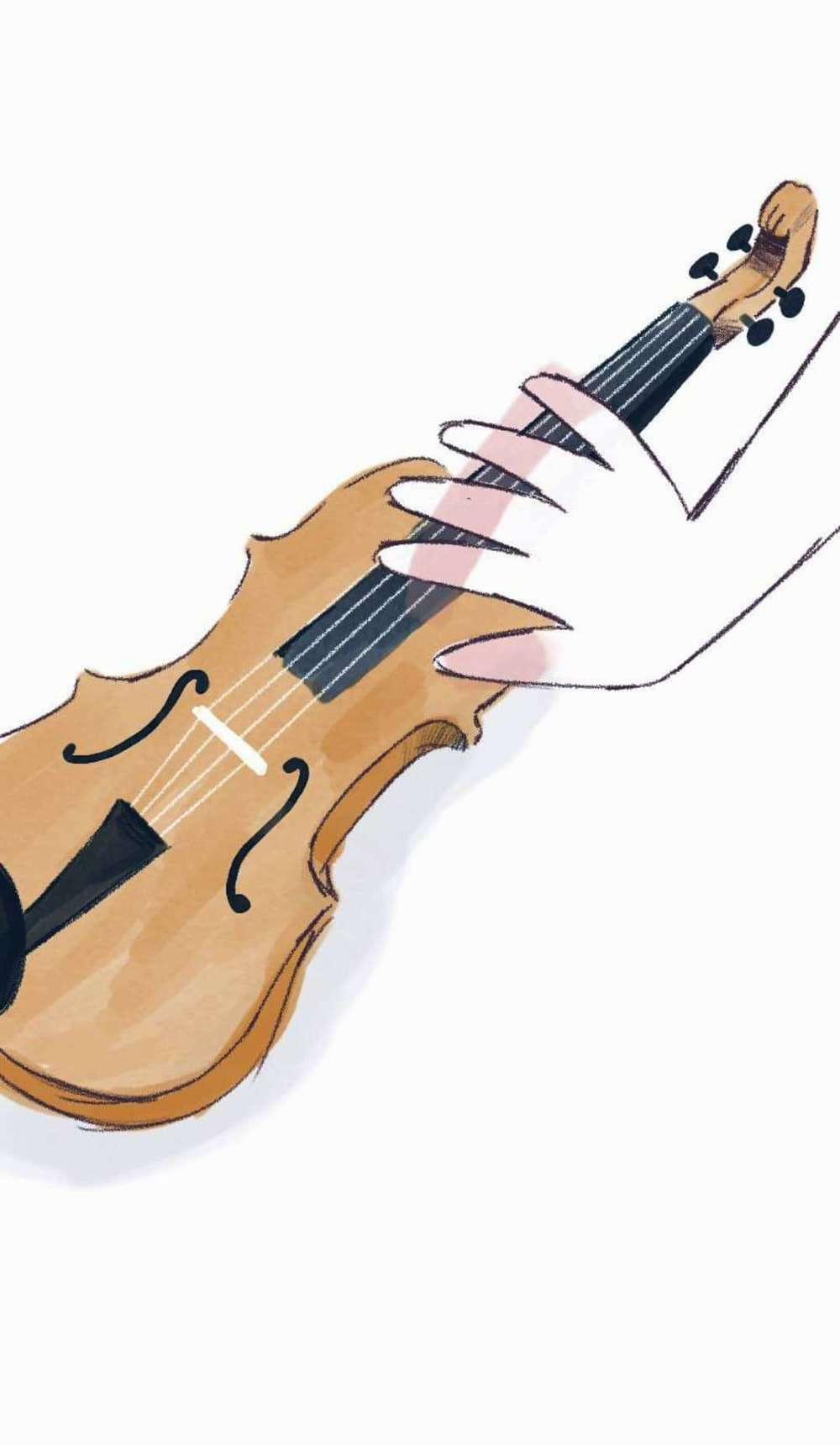 Vẫn Tồn Tại Một Nơi Để Trở Về 6 trang 58