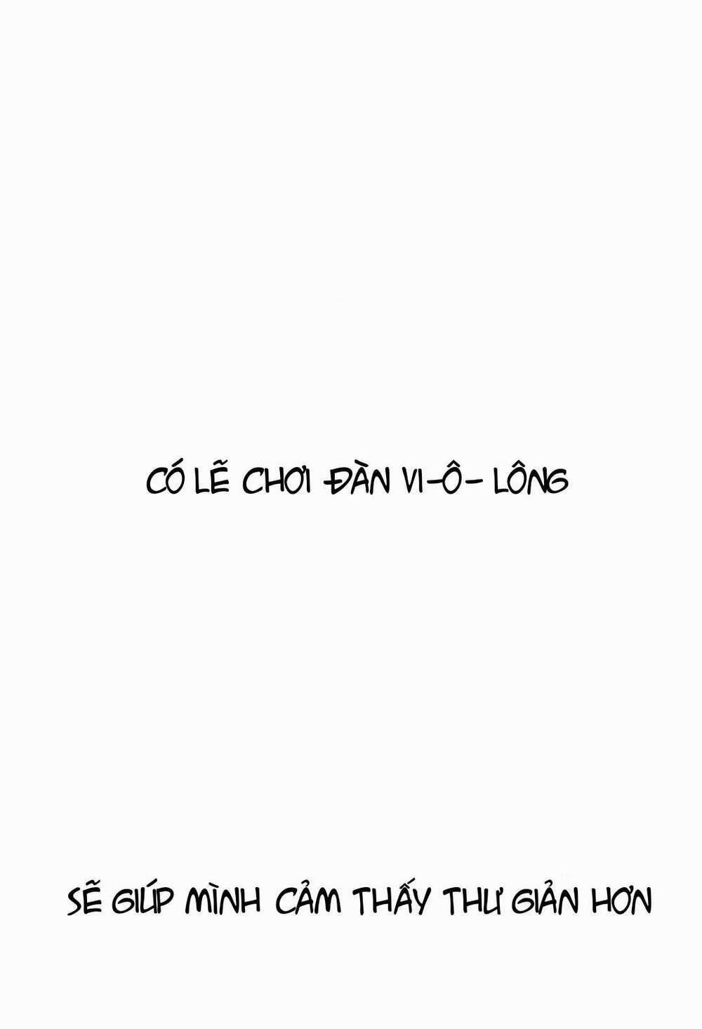 Vẫn Tồn Tại Một Nơi Để Trở Về 6 trang 59