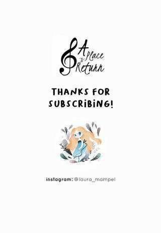 Vẫn Tồn Tại Một Nơi Để Trở Về 6 trang 61