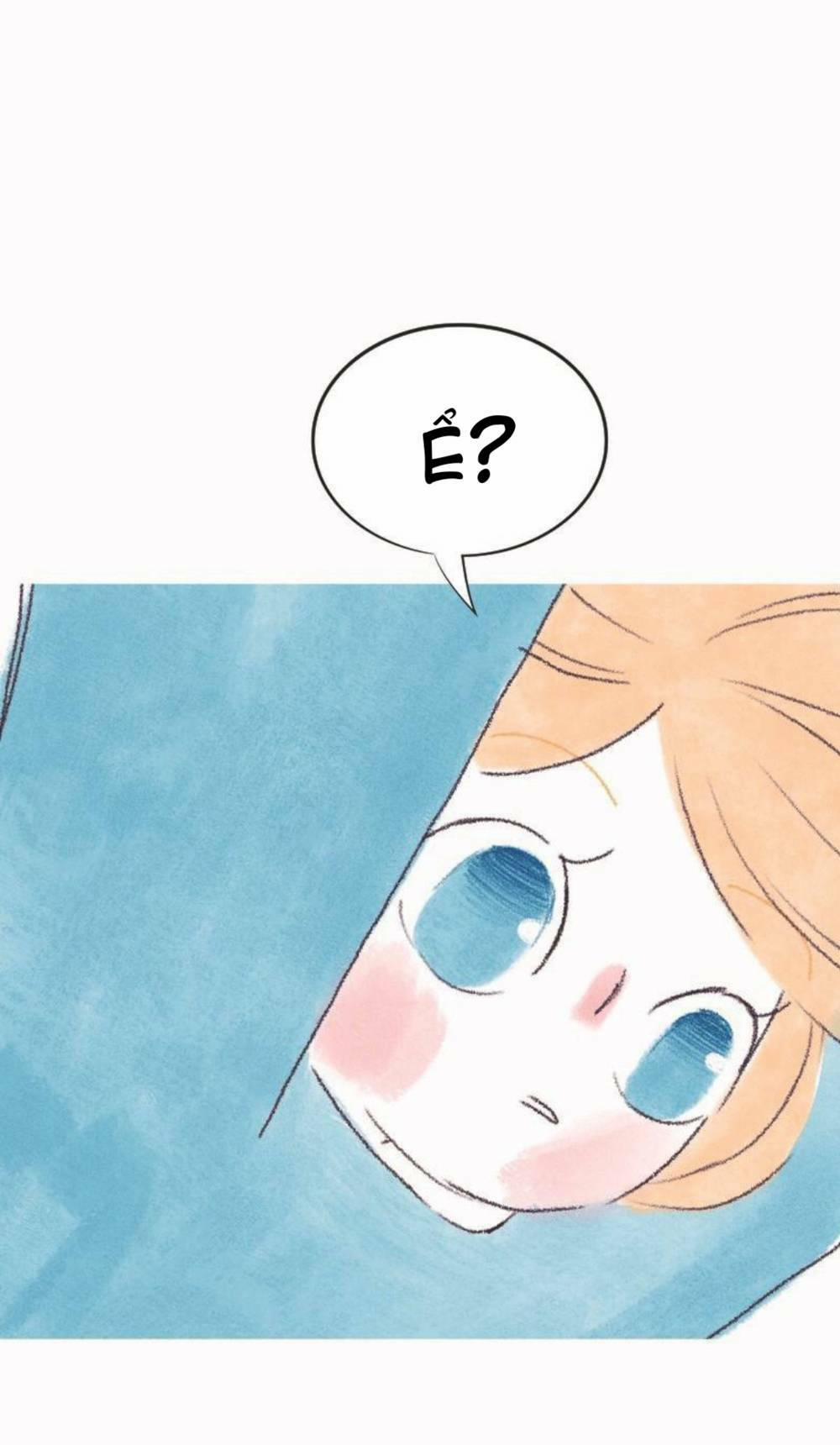 Vẫn Tồn Tại Một Nơi Để Trở Về 7 trang 13