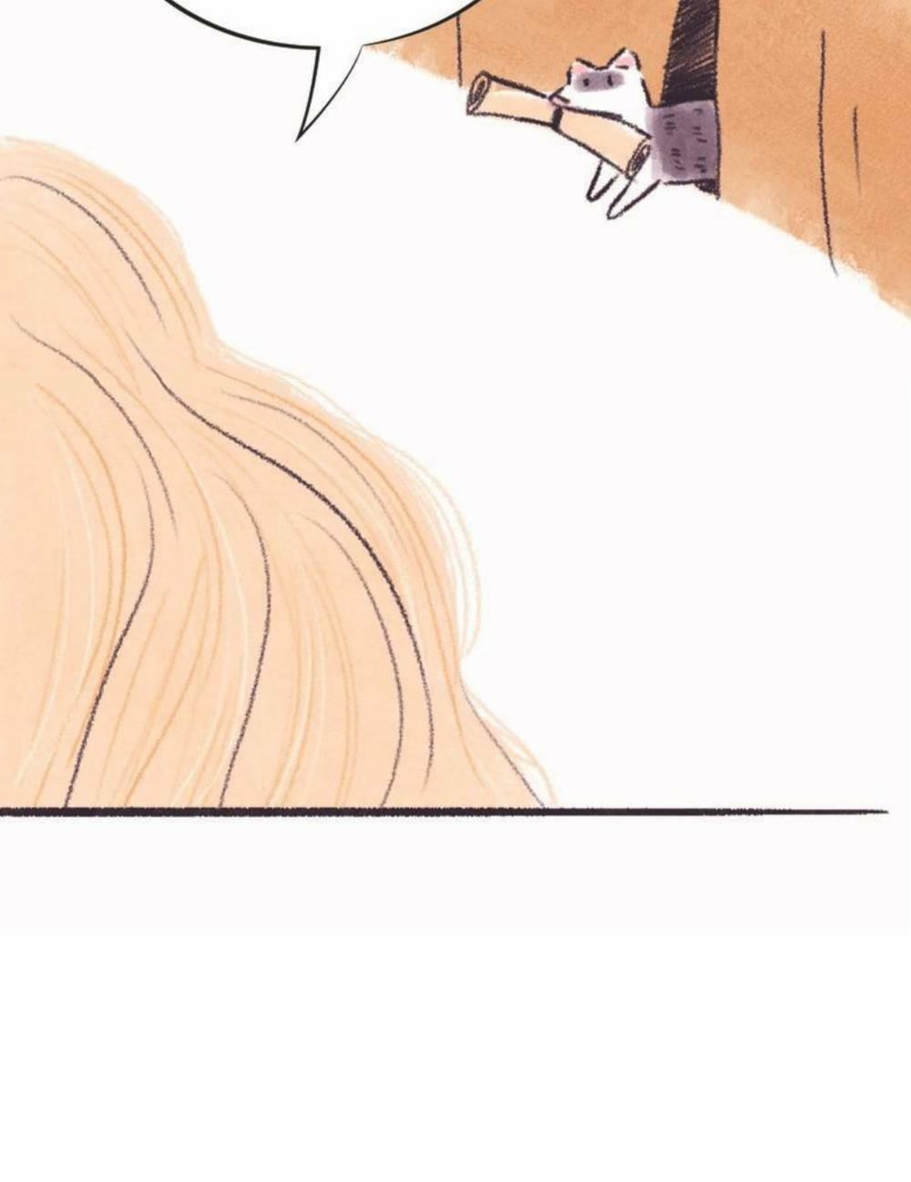 Vẫn Tồn Tại Một Nơi Để Trở Về 7 trang 33