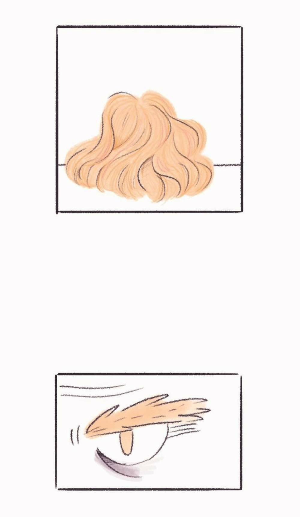 Vẫn Tồn Tại Một Nơi Để Trở Về 7 trang 38