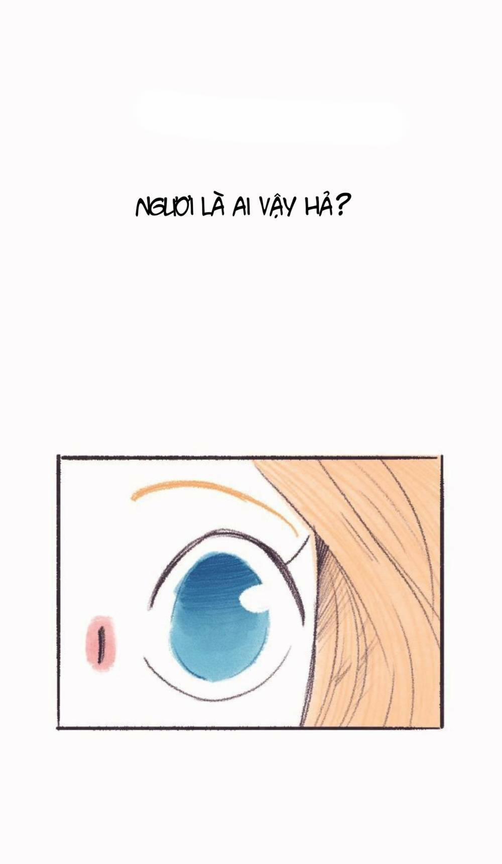 Vẫn Tồn Tại Một Nơi Để Trở Về 7 trang 39