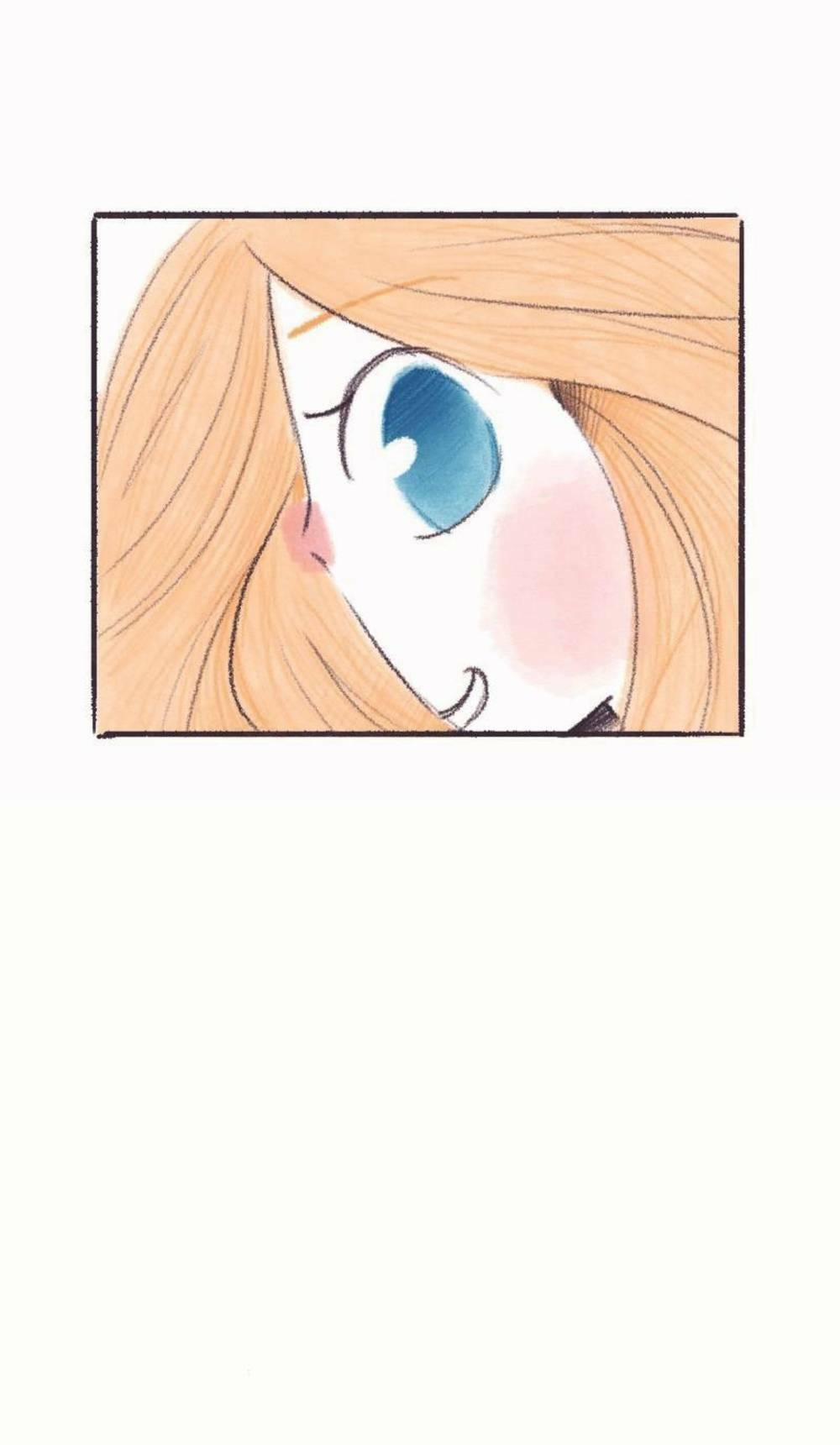 Vẫn Tồn Tại Một Nơi Để Trở Về 7 trang 40