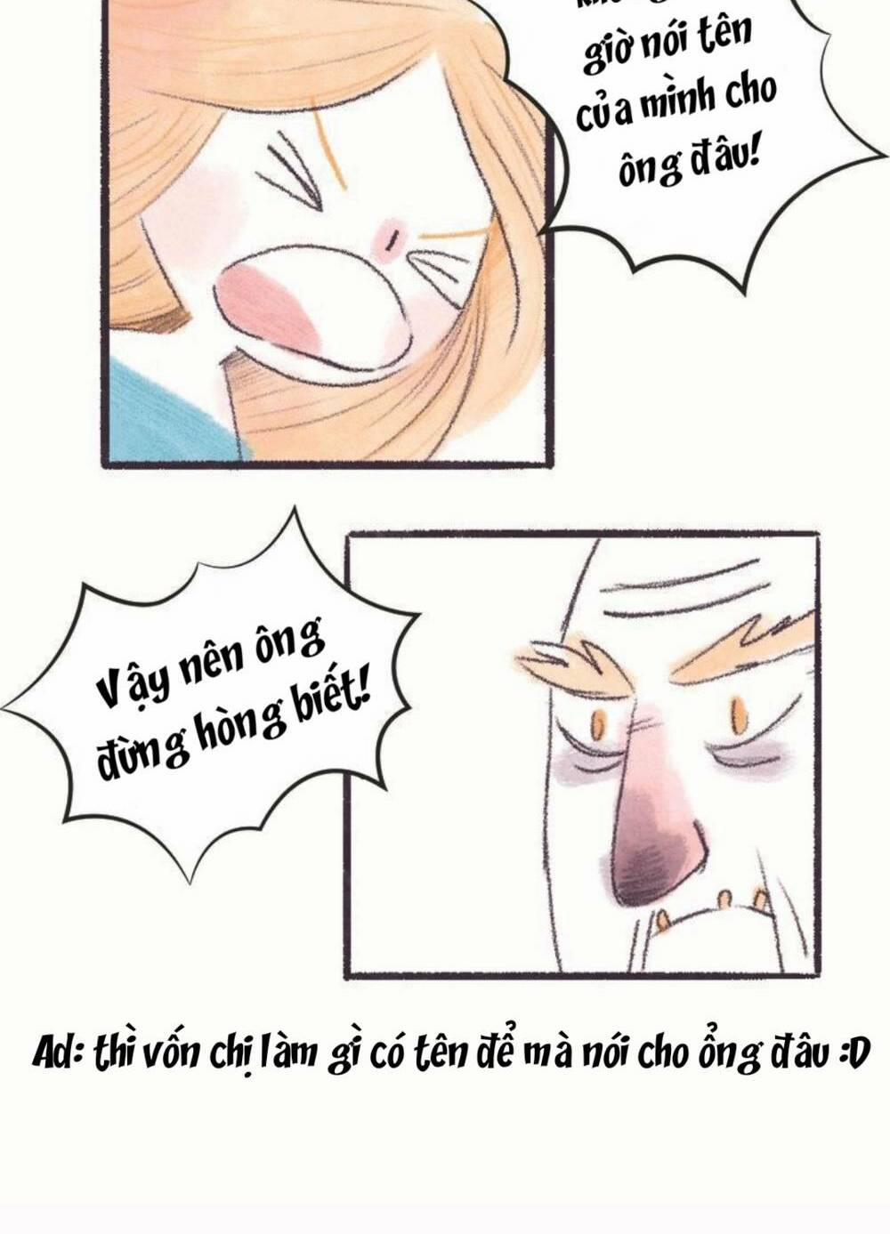 Vẫn Tồn Tại Một Nơi Để Trở Về 7 trang 45