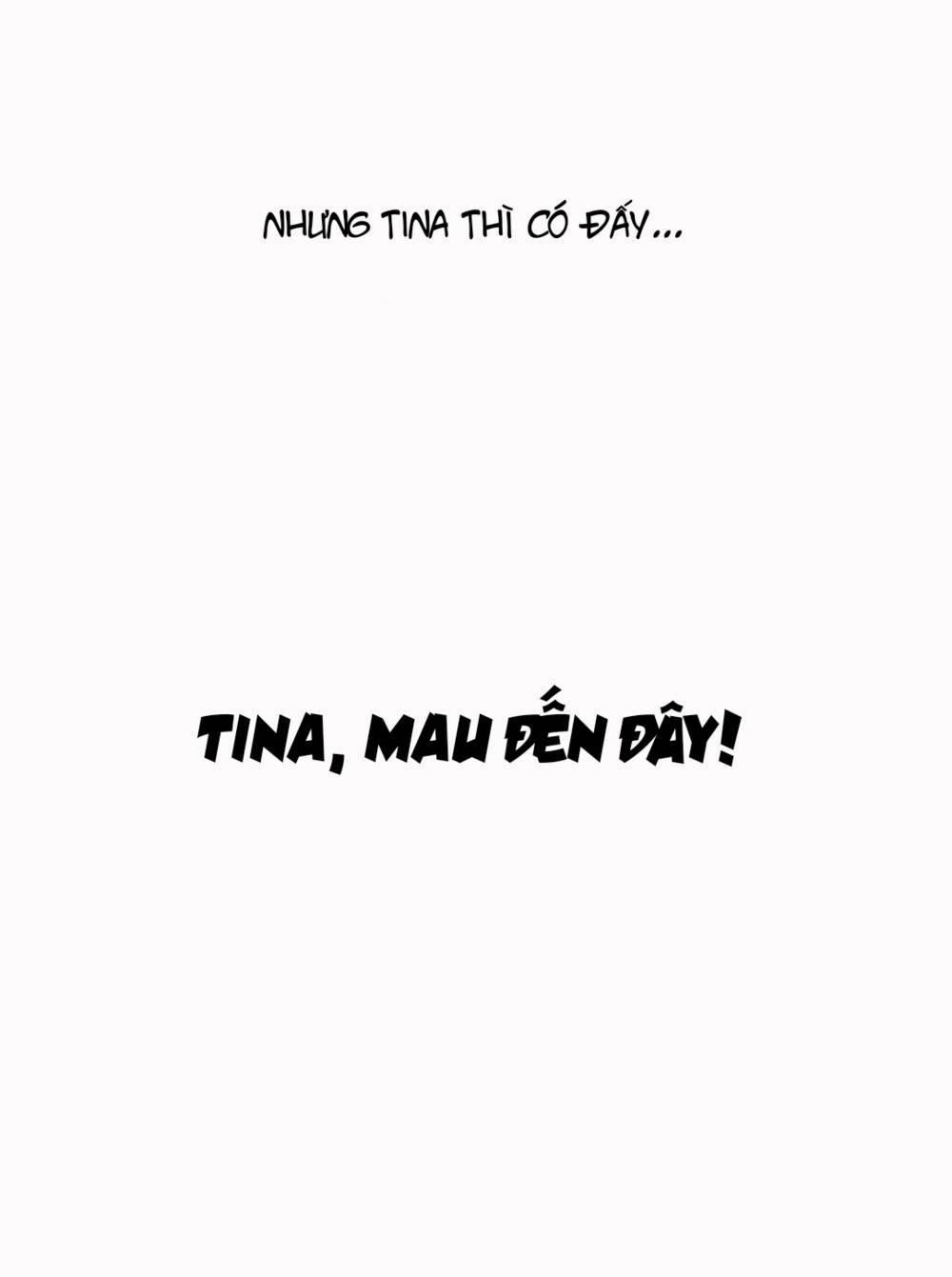 Vẫn Tồn Tại Một Nơi Để Trở Về 7 trang 49