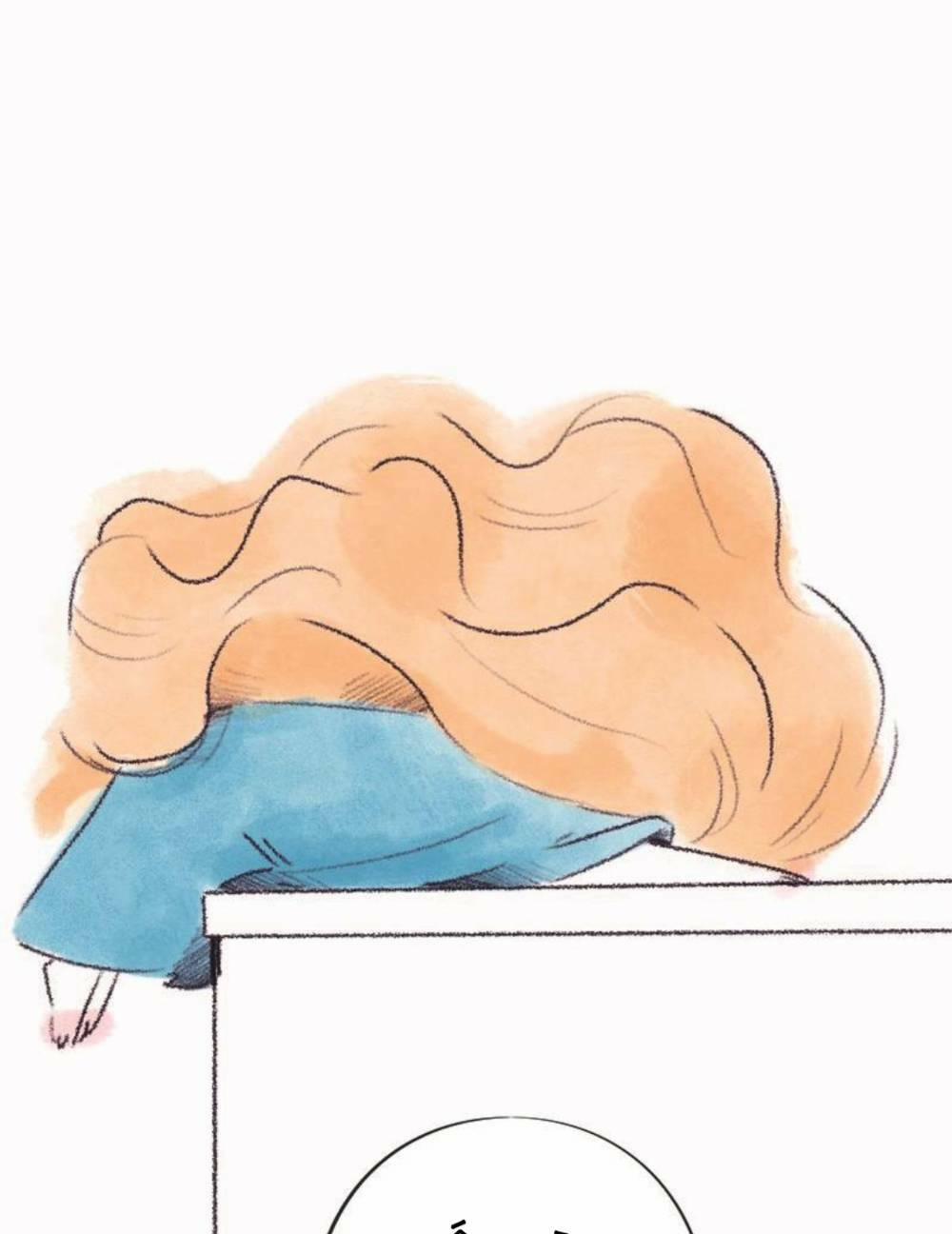 Vẫn Tồn Tại Một Nơi Để Trở Về 7 trang 5