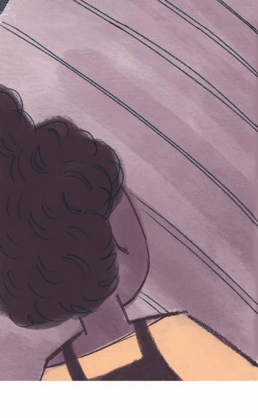 Vẫn Tồn Tại Một Nơi Để Trở Về 7 trang 52