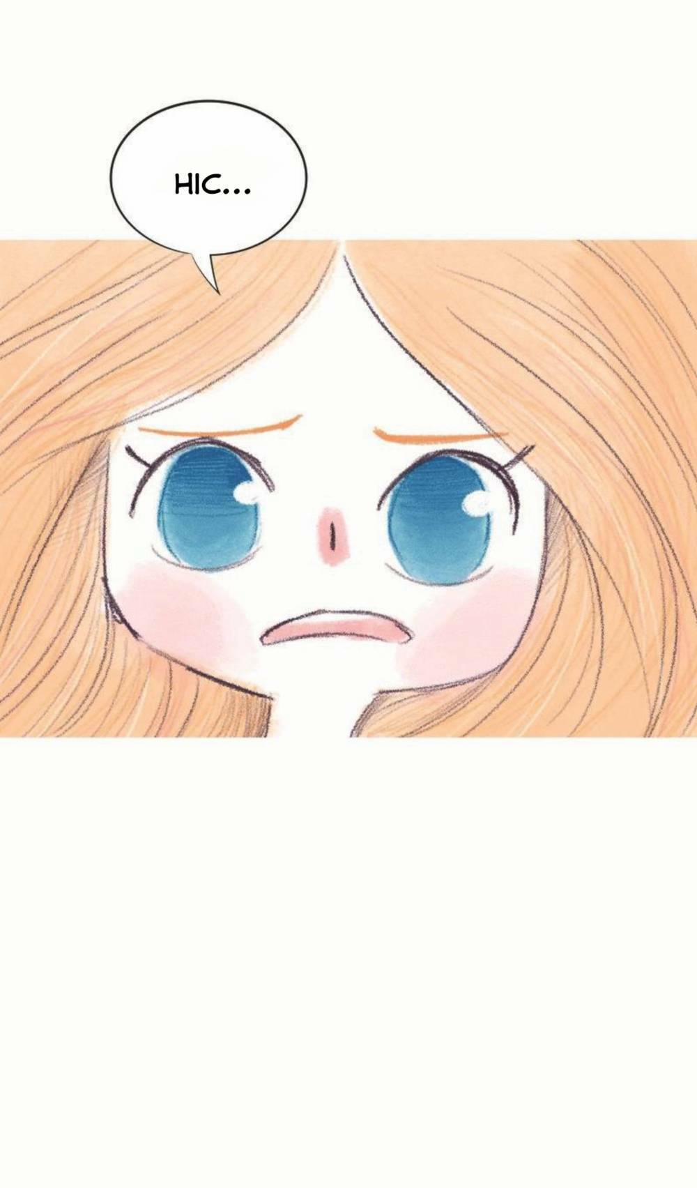 Vẫn Tồn Tại Một Nơi Để Trở Về 7 trang 55