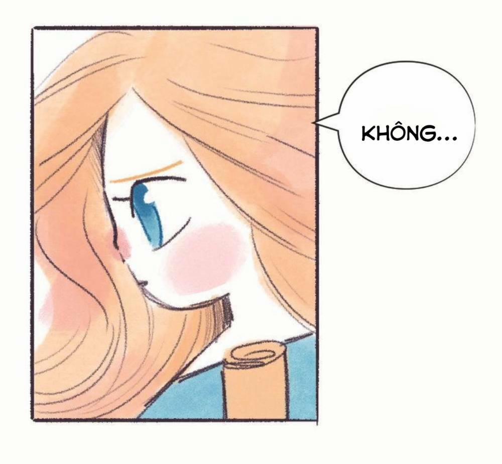 Vẫn Tồn Tại Một Nơi Để Trở Về 7 trang 57