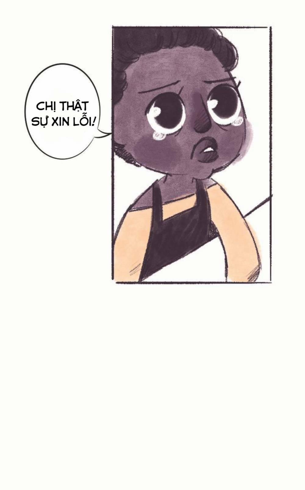 Vẫn Tồn Tại Một Nơi Để Trở Về 7 trang 58