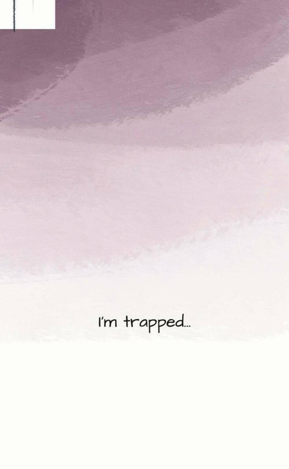 Vẫn Tồn Tại Một Nơi Để Trở Về 7 trang 60