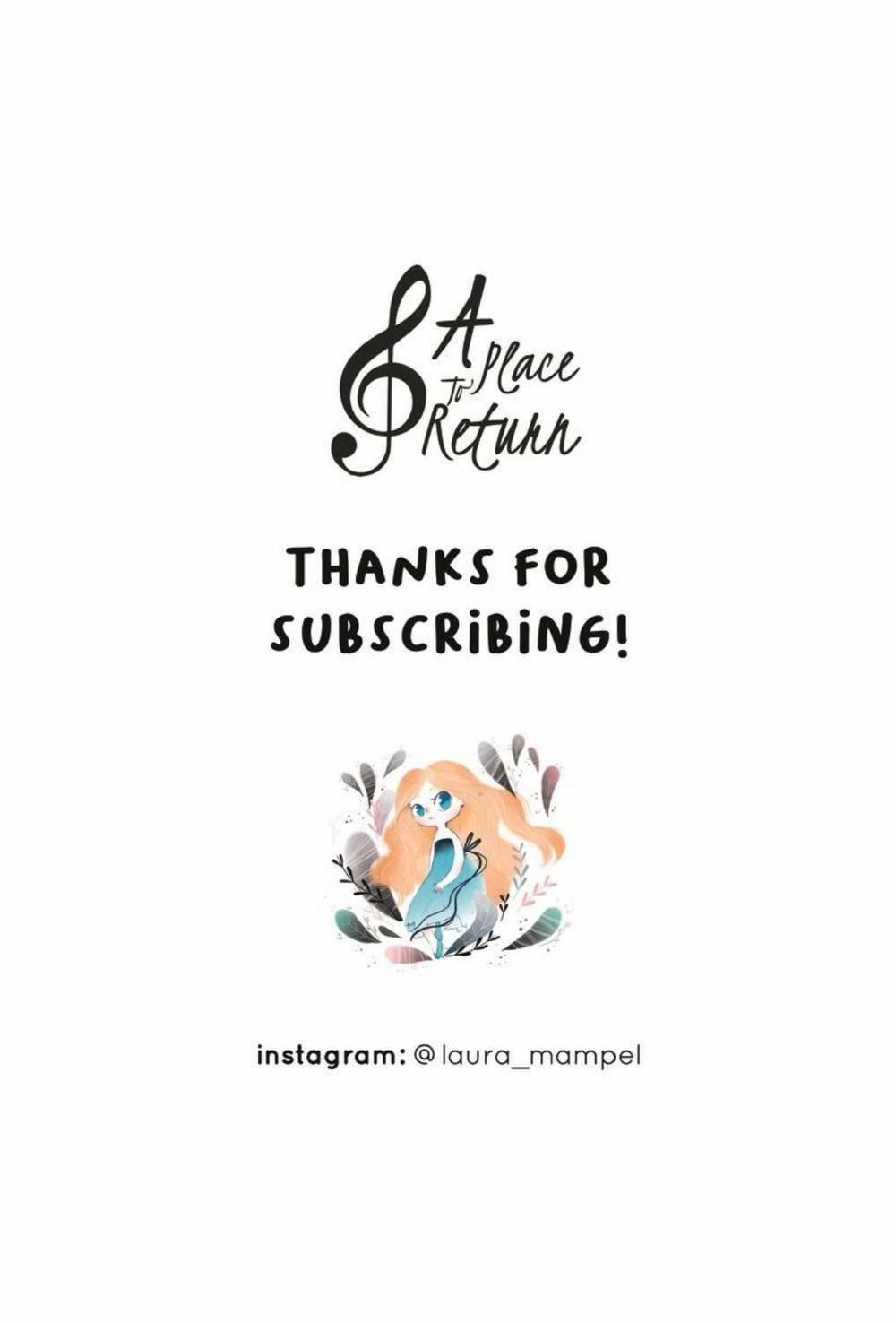 Vẫn Tồn Tại Một Nơi Để Trở Về 7 trang 61