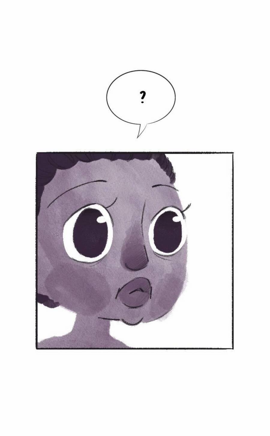 Vẫn Tồn Tại Một Nơi Để Trở Về 8 trang 10