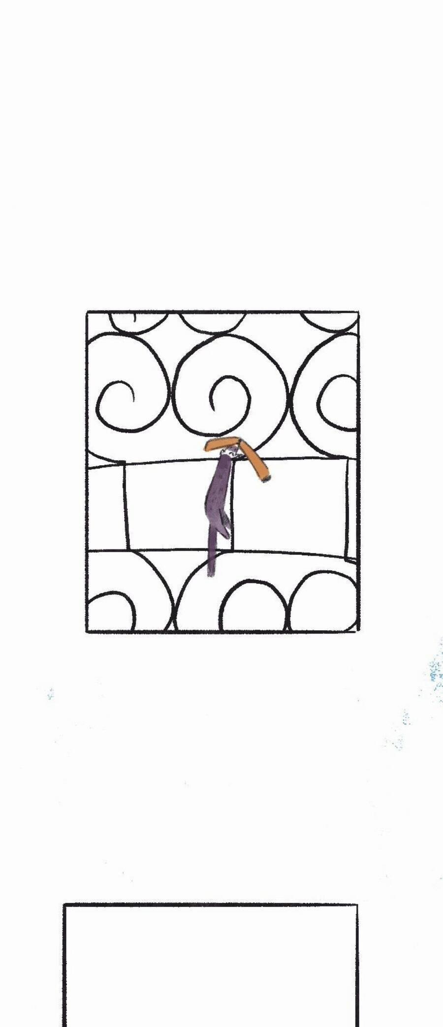 Vẫn Tồn Tại Một Nơi Để Trở Về 8 trang 13