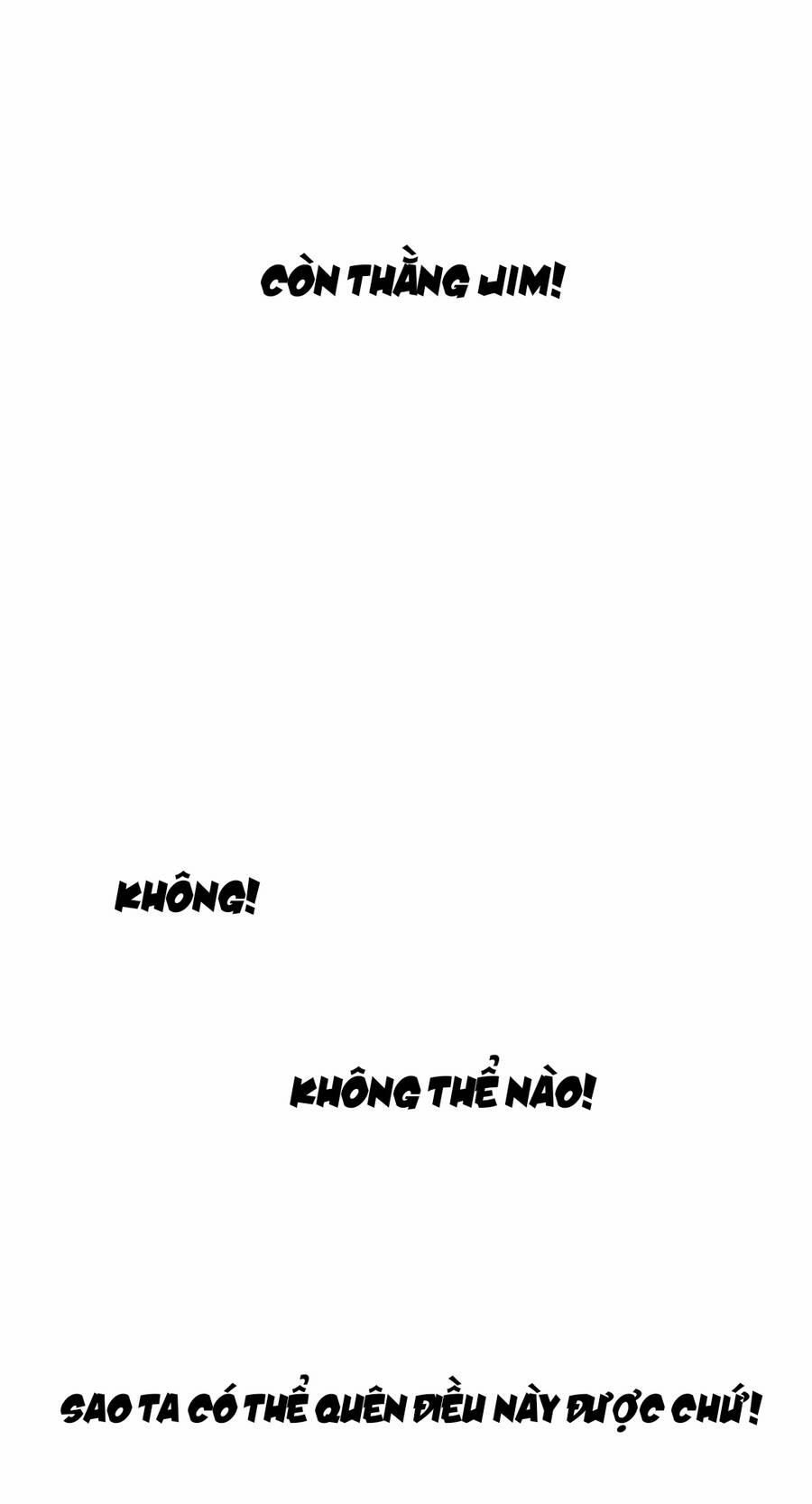 Vẫn Tồn Tại Một Nơi Để Trở Về 8 trang 21