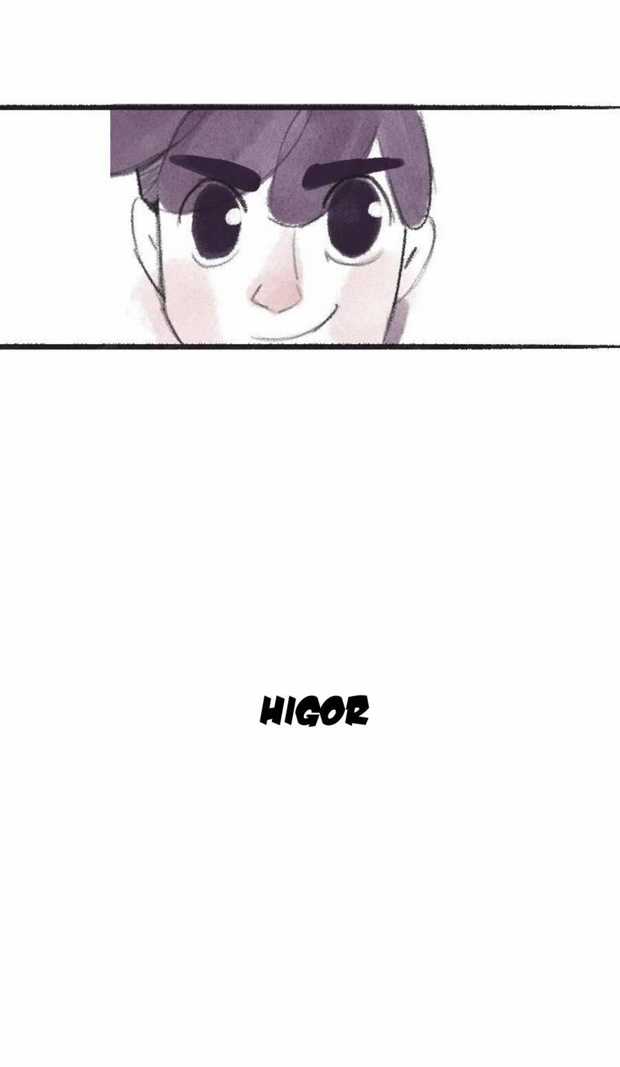 Vẫn Tồn Tại Một Nơi Để Trở Về 8 trang 26