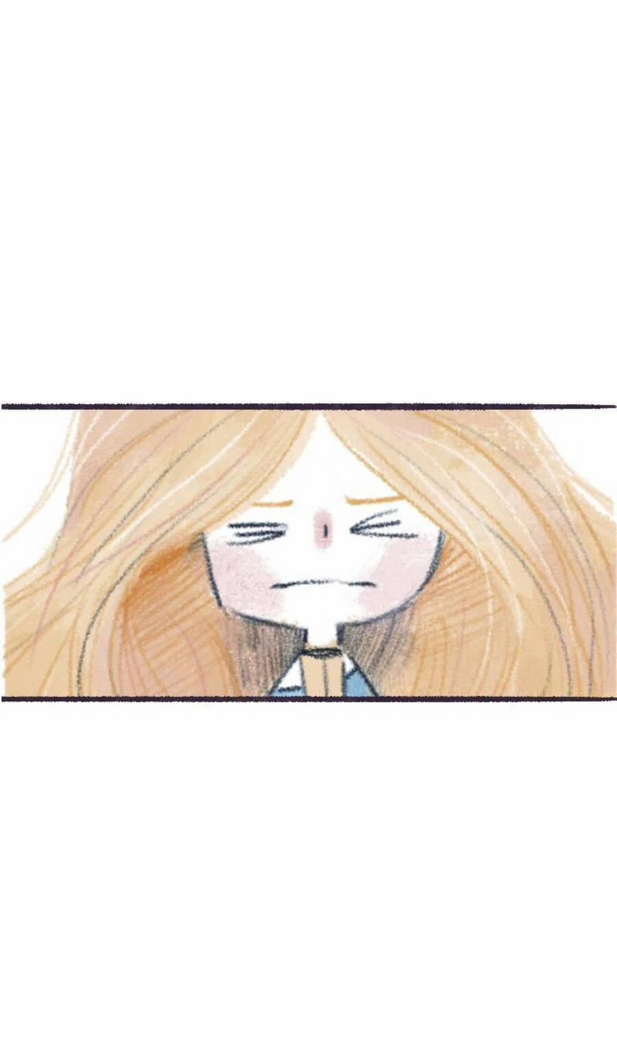 Vẫn Tồn Tại Một Nơi Để Trở Về 8 trang 3