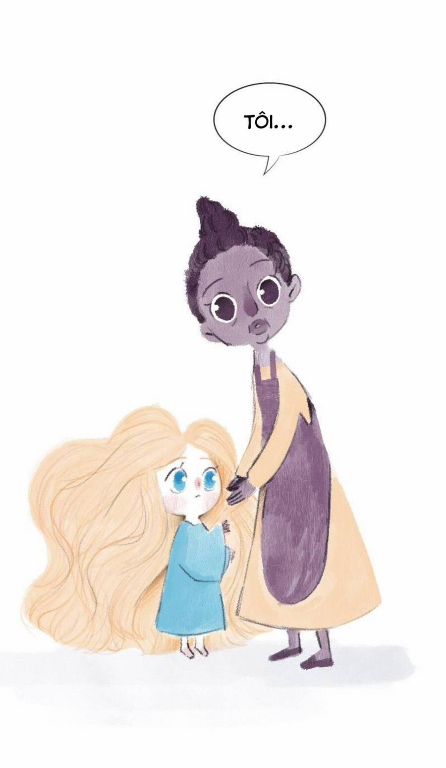 Vẫn Tồn Tại Một Nơi Để Trở Về 8 trang 31